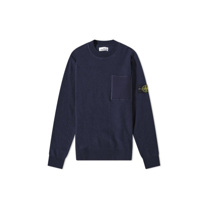 STONE ISLAND FW22