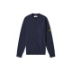 STONE ISLAND FW22