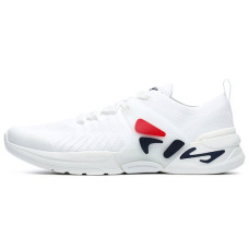 FILA Athletics Mind 5