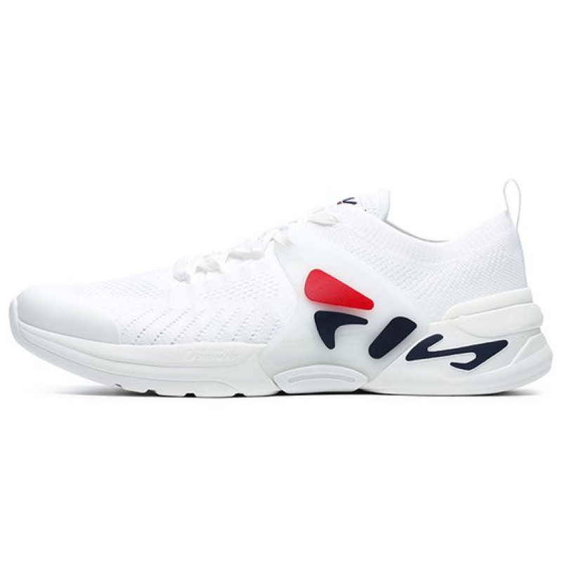 FILA Athletics Mind 5