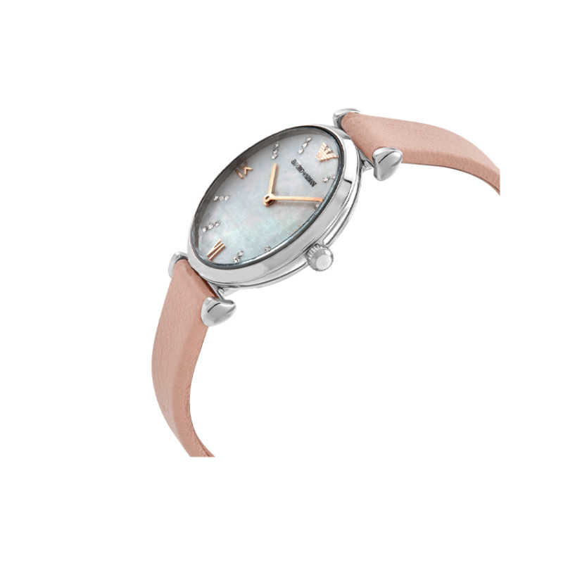 EMPORIO ARMANI 32mm AR8039