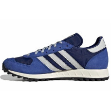 adidas originals TRX Vintage
