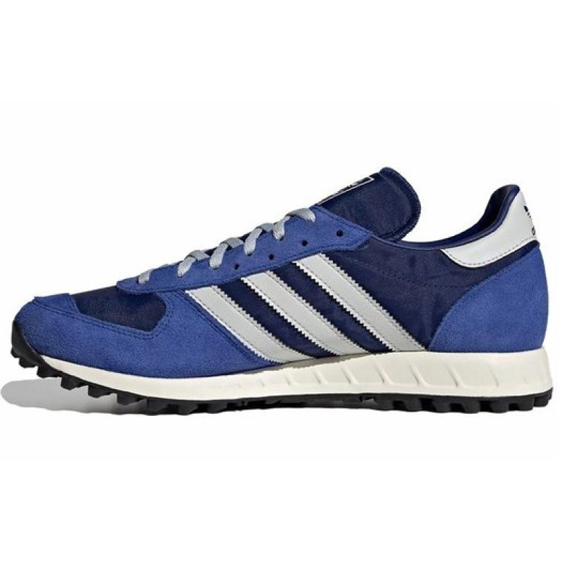 adidas originals TRX Vintage