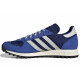adidas originals TRX Vintage