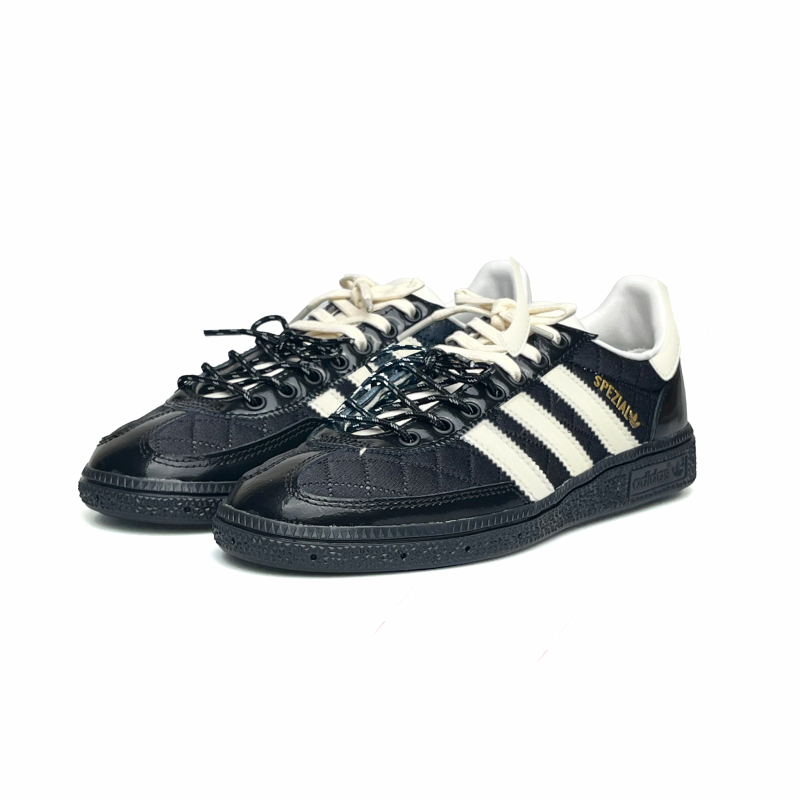 adidas originals HANDBALL SPEZIAL