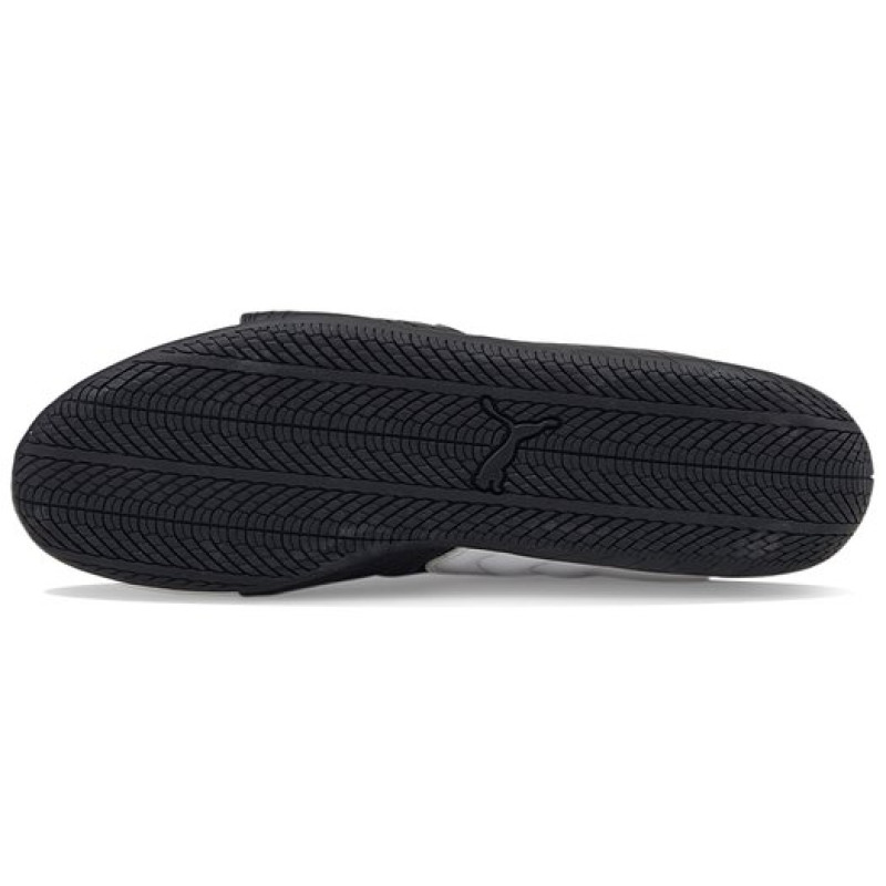 PUMA Speedcat Shield Lth