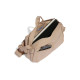 adidas originals RIFTA
