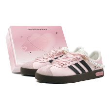 adidas Vl Court