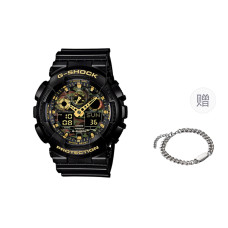 G-SHOCK