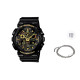 G-SHOCK