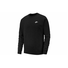 Nike Sportswear Club logo