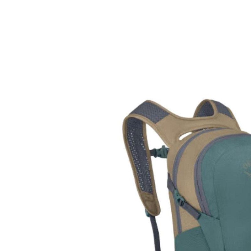 OSPREY Day lite 13L