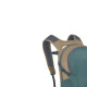 OSPREY Day lite 13L