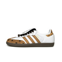 adidas originals SAMBA OG