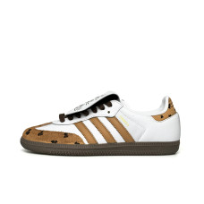 adidas originals SAMBA OG