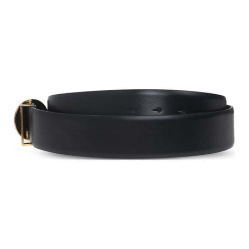 VERSACE 4cm