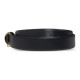 VERSACE 4cm