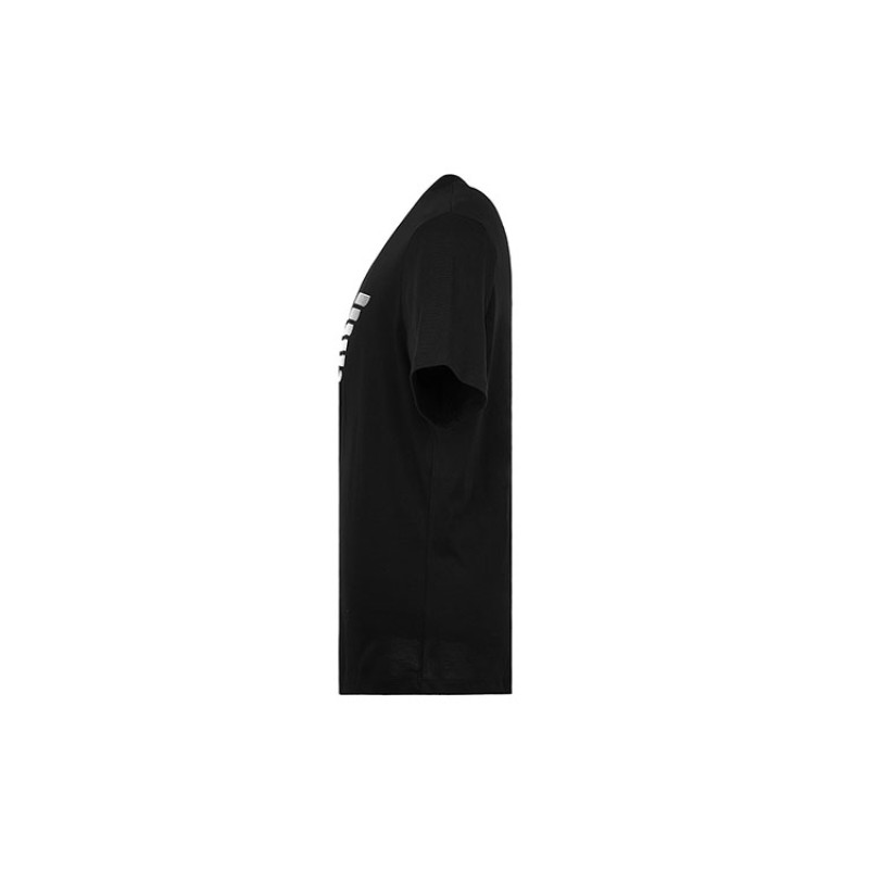 EMPORIO ARMANI LogoT