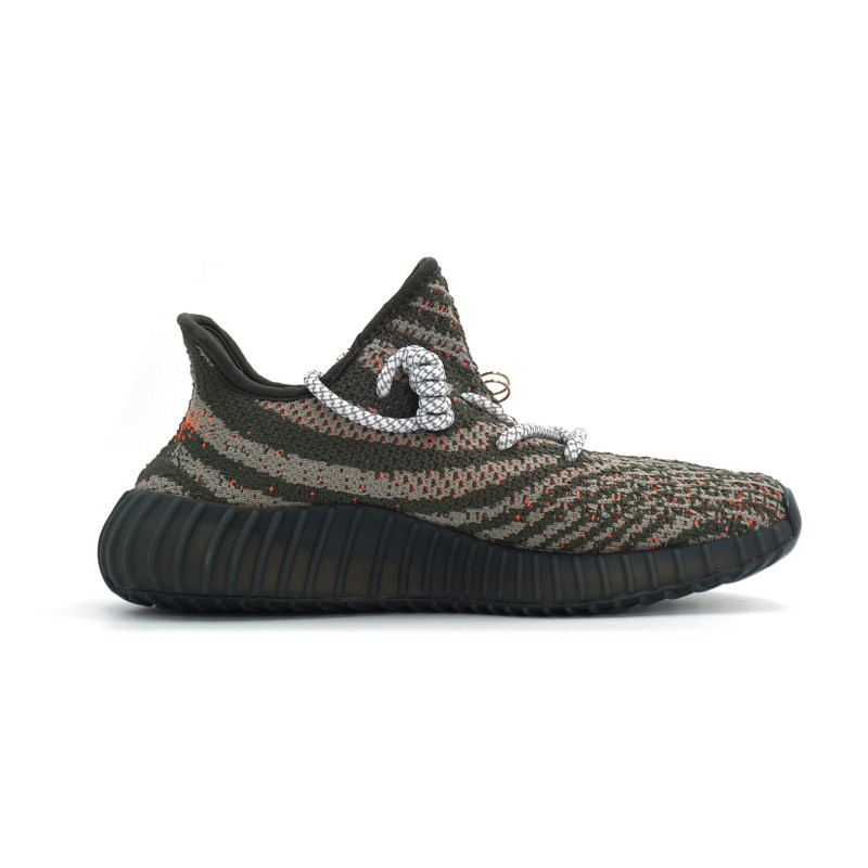 adidas originals Yeezy Boost 350 V2