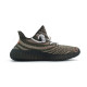 adidas originals Yeezy Boost 350 V2