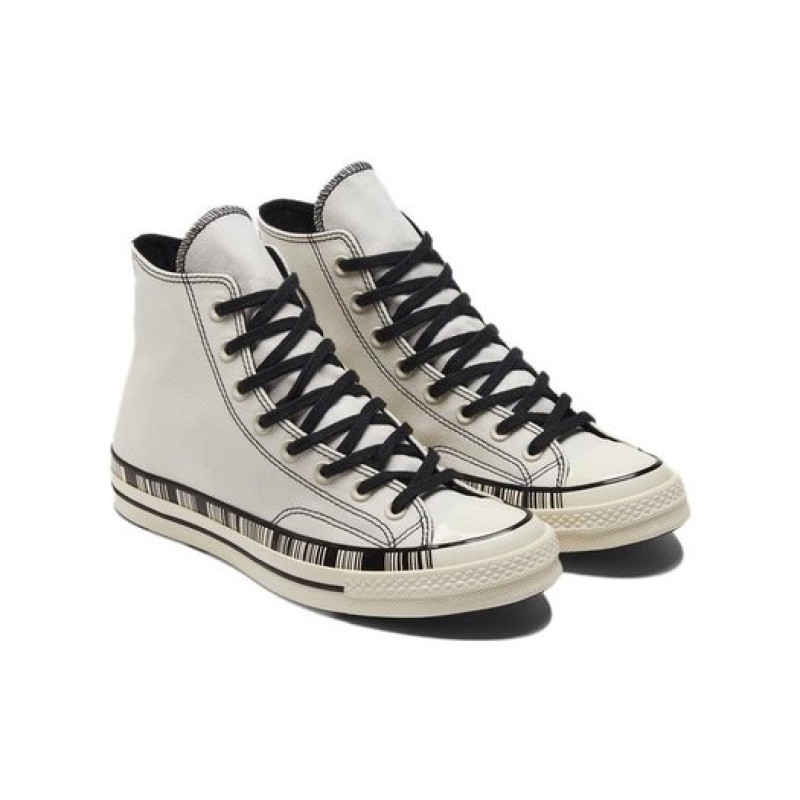 Converse 1970s