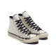 Converse 1970s