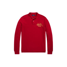 Polo Ralph Lauren SS24 Polo