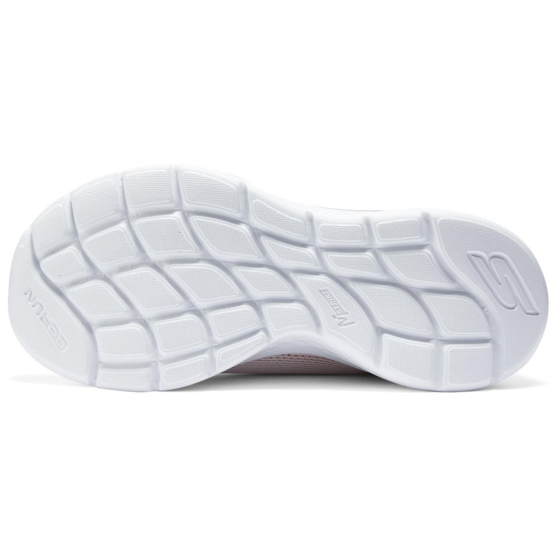 Skechers Go Run Lite