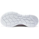 Skechers Go Run Lite