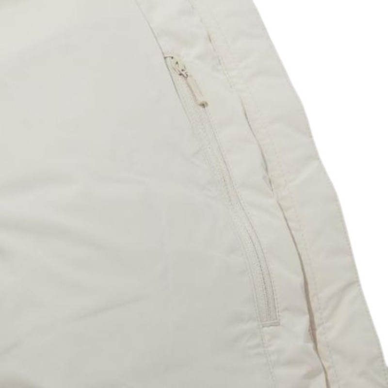 THE NORTH FACE FW23 Eglon Ex Down Jacket