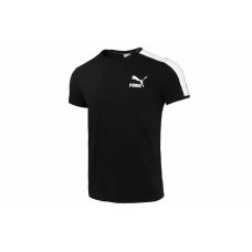 PUMA T