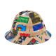 Supreme Supreme SS21