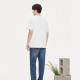 FAIRWHALE T