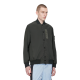 STONE ISLAND SS24