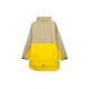 adidas originals x Pharrell Williams