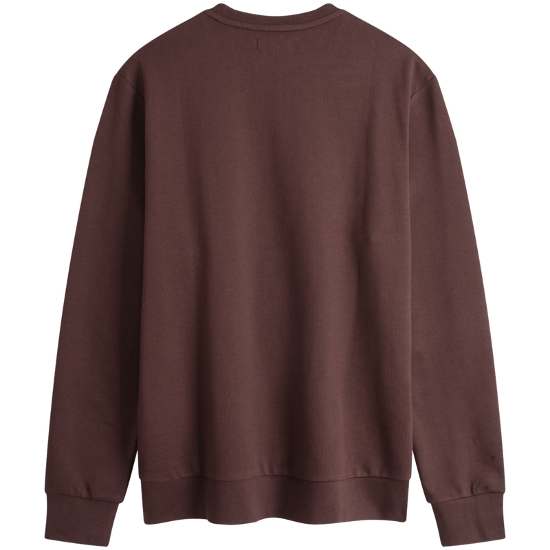 CKCalvin Klein FW23