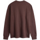 CKCalvin Klein FW23