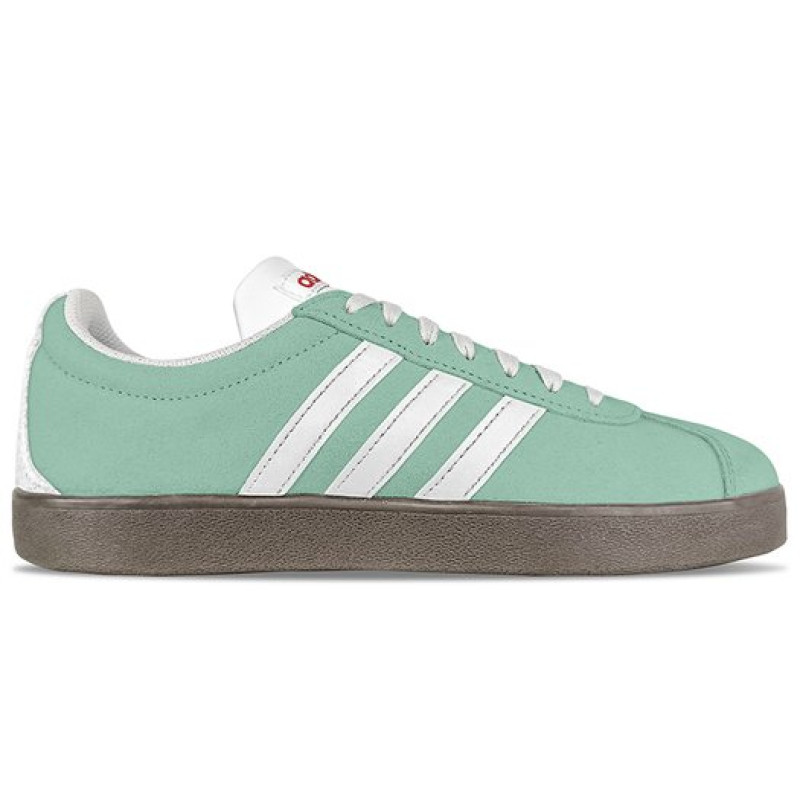adidas neo Vl Court Lifestyle