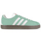 adidas neo Vl Court Lifestyle