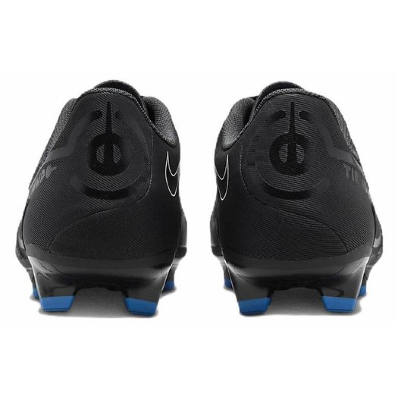 Nike Tiempo Legend 9 Club MG