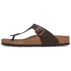 Birkenstock Gizeh