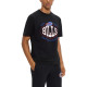HUGO BOSS SS23 T