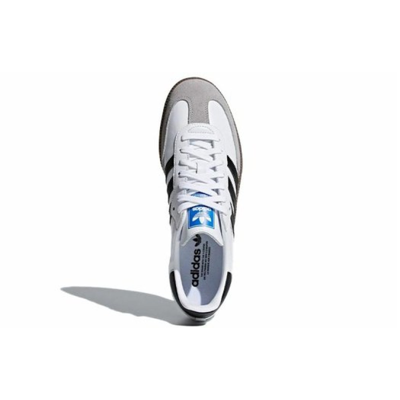 Adidas originals Samba OG