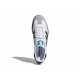 Adidas originals Samba OG
