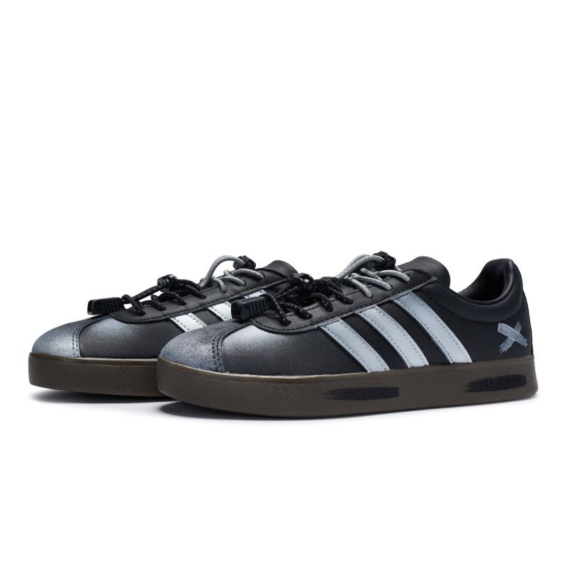 adidas neo Vl Court 811