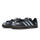 adidas neo Vl Court 811