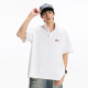 Warrior LogoPolo