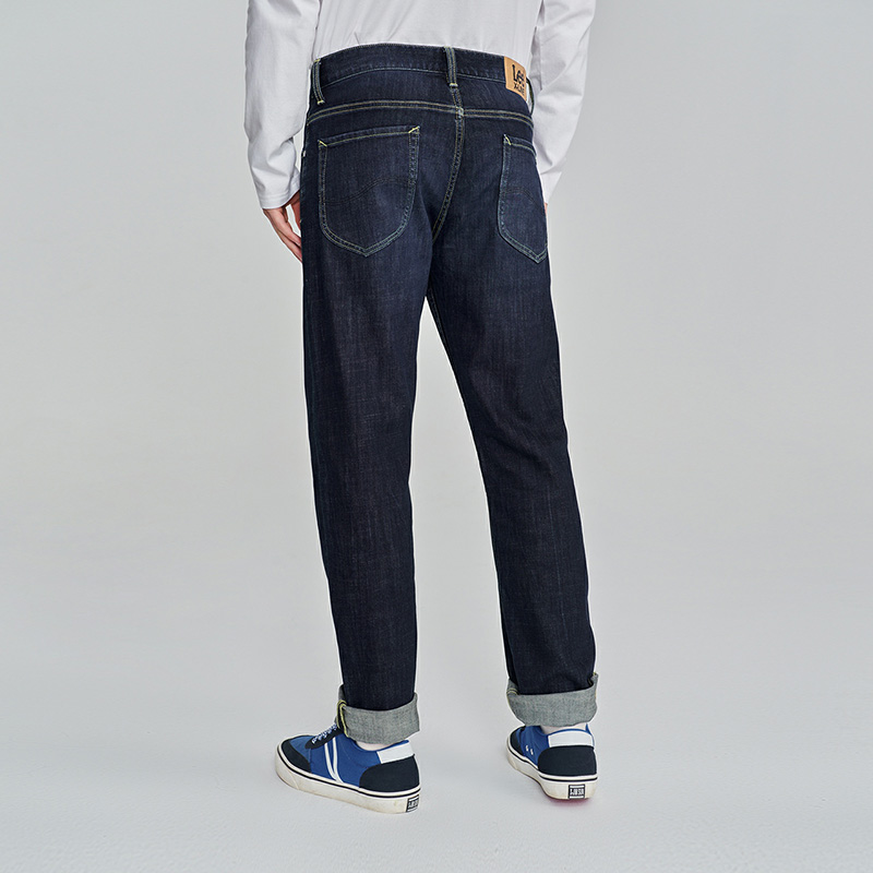 Lee FW24 726