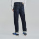 Lee FW24 726