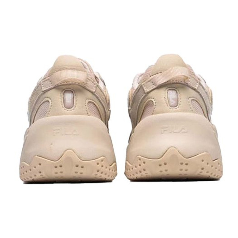 FILA ADE